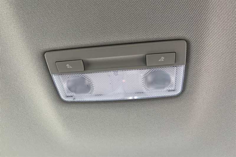 Used Vauxhall Meriva 2017 for sale - 77293646: Photo 44