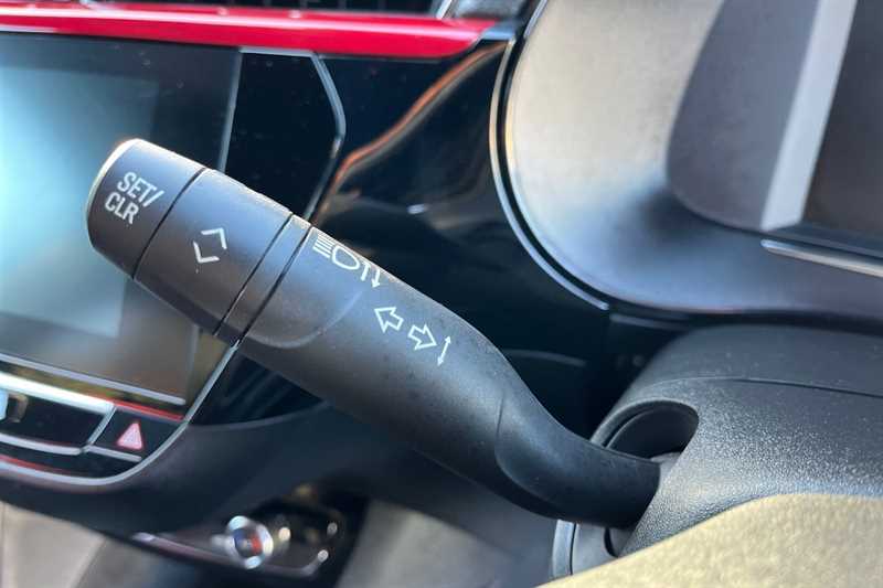 Used Vauxhall Corsa 2023 for sale - 77146544: Photo 29