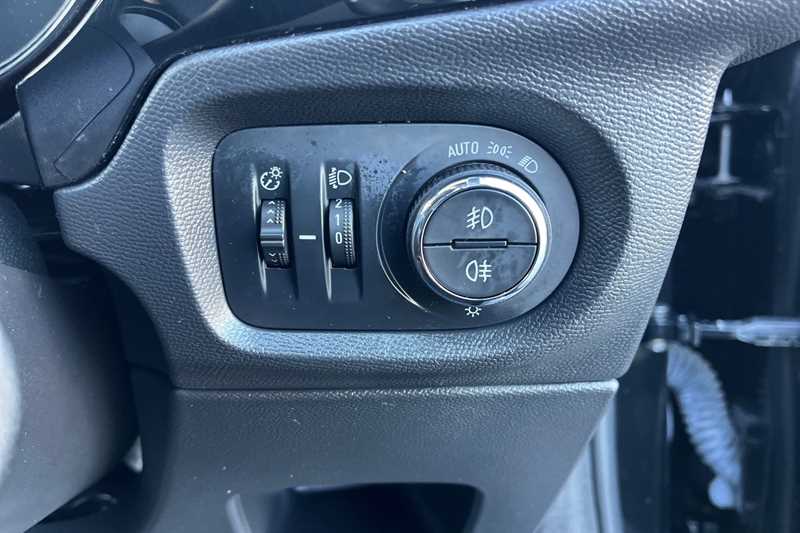 Used Vauxhall Corsa 2023 for sale - 77146544: Photo 30