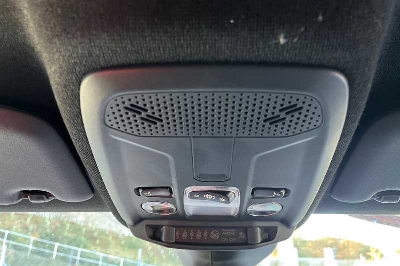 Used Vauxhall Corsa 2023 for sale - 77146544: Photo 33