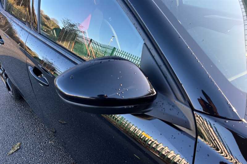 Used Vauxhall Corsa 2023 for sale - 77146544: Photo 52