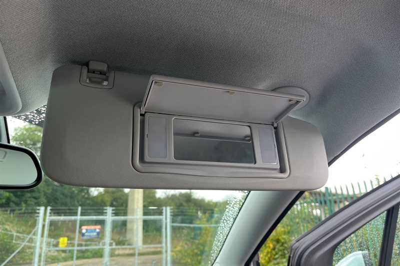 Vehicle 36