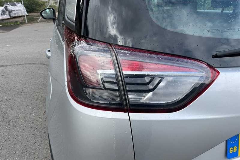 Vehicle 46