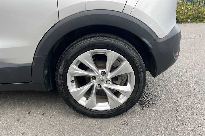 Vehicle 60