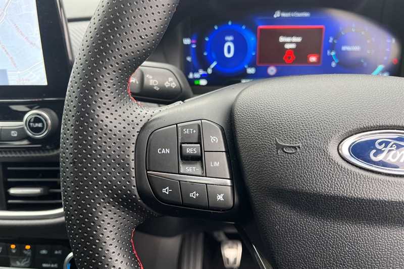 Used Ford Puma 2021 for sale - 77513014: Photo 26