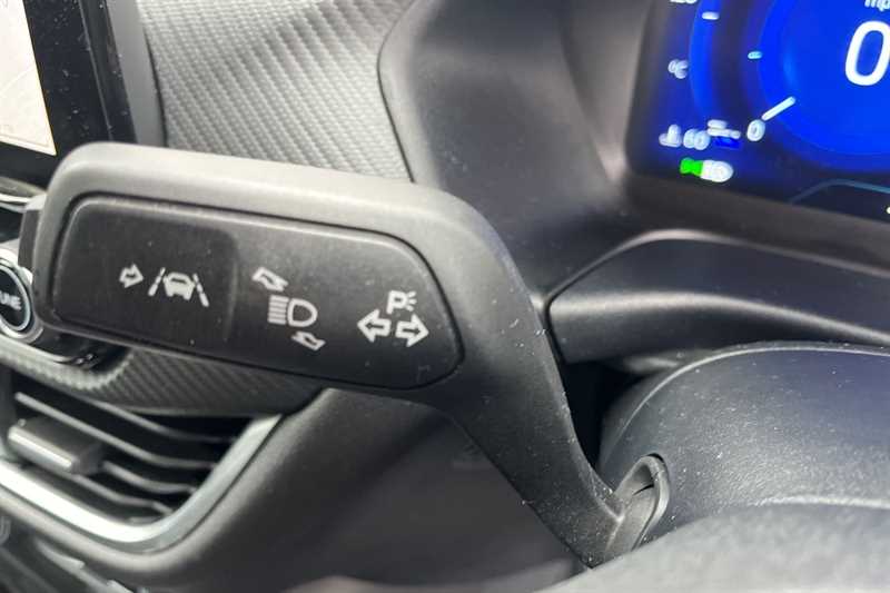 Used Ford Puma 2021 for sale - 77513014: Photo 29