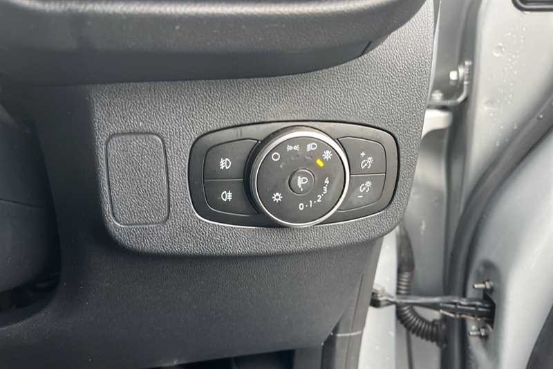 Used Ford Puma 2021 for sale - 77513014: Photo 30