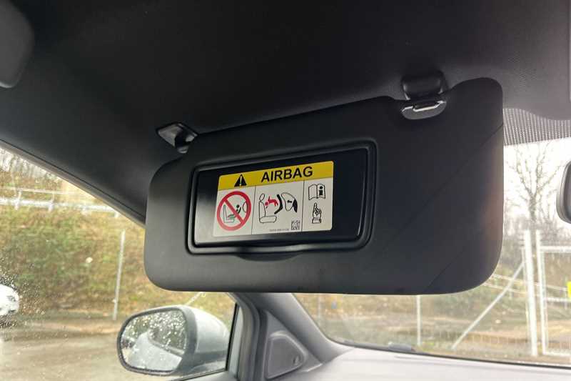 Used Ford Puma 2021 for sale - 77513014: Photo 31