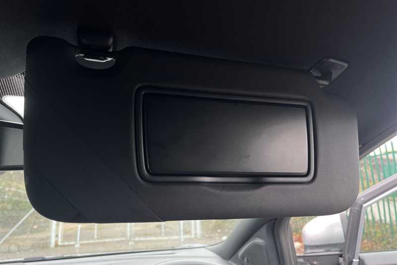 Used Ford Puma 2021 for sale - 77513014: Photo 35