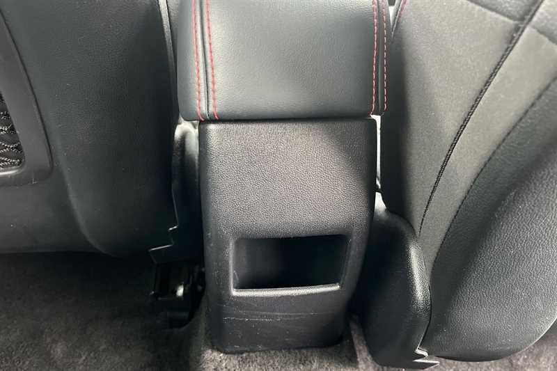 Used Ford Puma 2021 for sale - 77513014: Photo 43