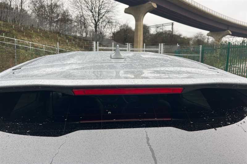 Used Ford Puma 2021 for sale - 77513014: Photo 46