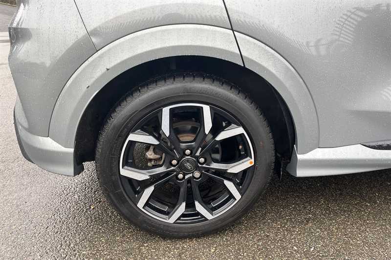 Used Ford Puma 2021 for sale - 77513014: Photo 50