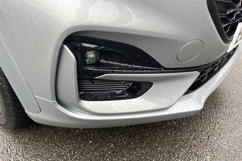 Used Ford Puma 2021 for sale - 77513014: Photo 54