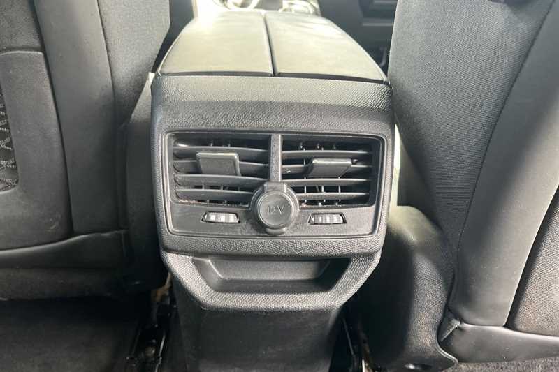 Vehicle 38