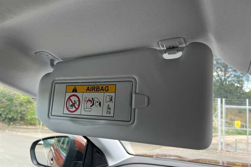 Vehicle 55