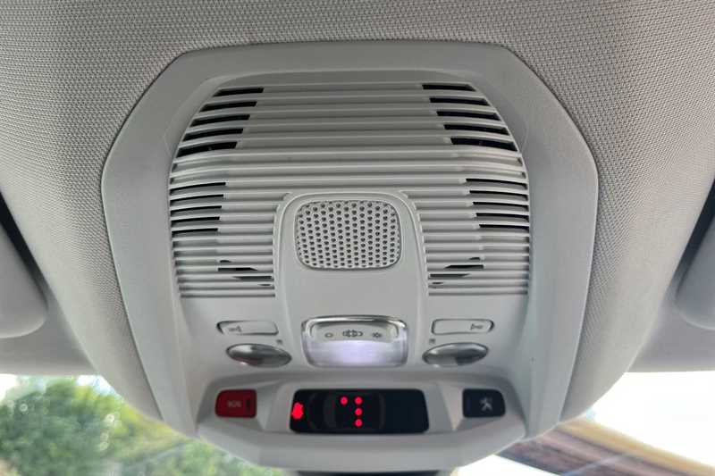 Vehicle 57