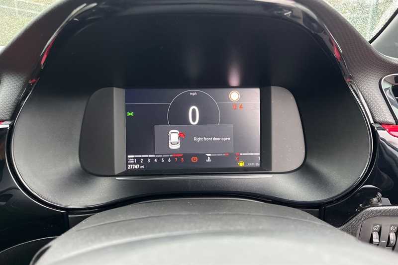 Used Vauxhall Corsa 2023 for sale - 77146308: Photo 20