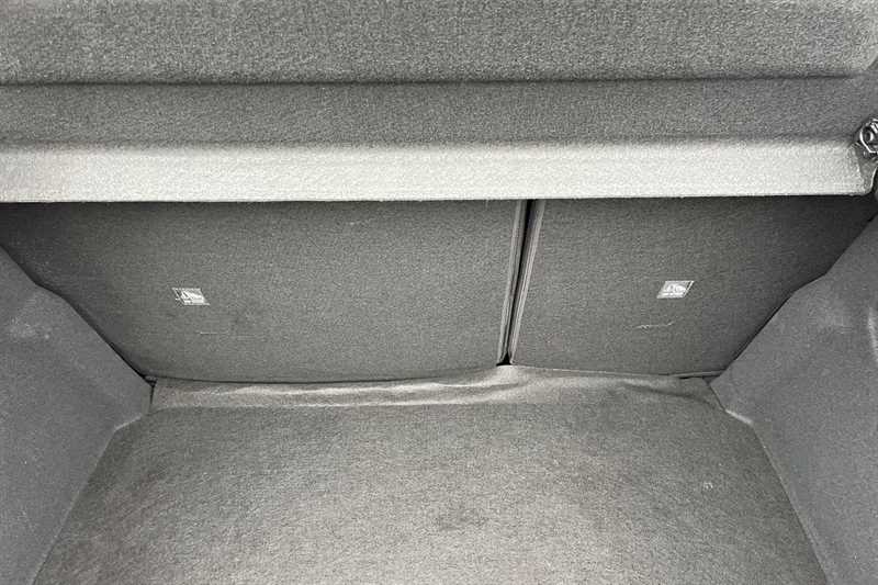 Used Vauxhall Corsa 2023 for sale - 77146308: Photo 24