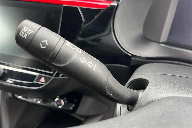 Used Vauxhall Corsa 2023 for sale - 77146308: Photo 29