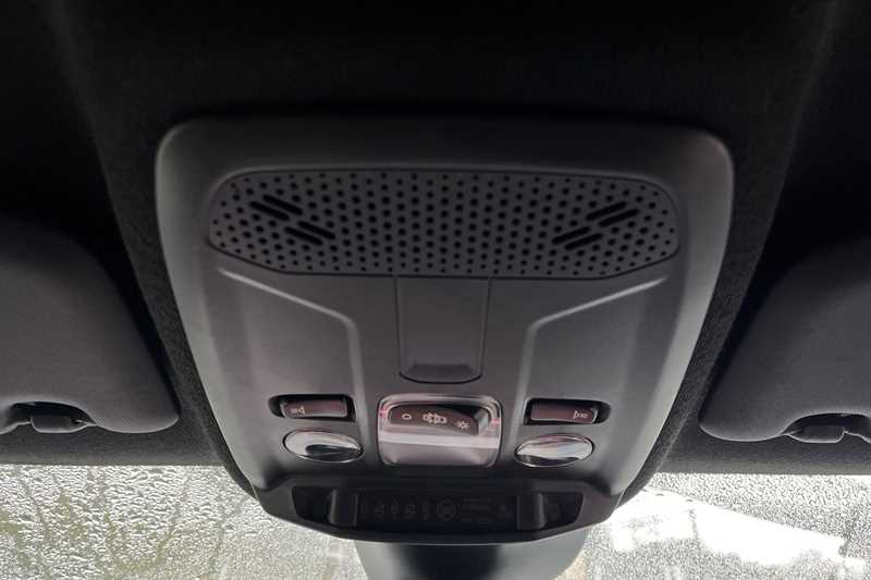 Used Vauxhall Corsa 2023 for sale - 77146308: Photo 33