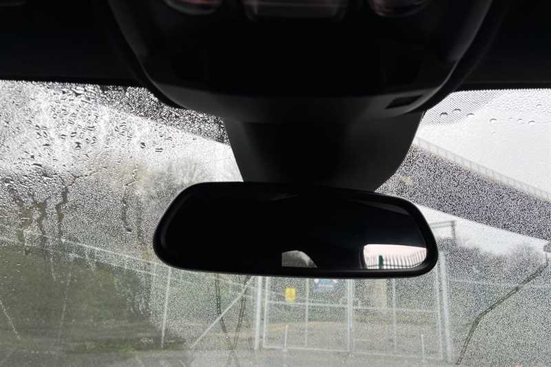 Used Vauxhall Corsa 2023 for sale - 77146308: Photo 34