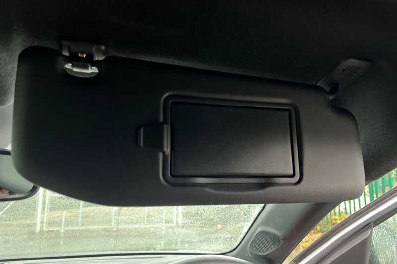 Used Vauxhall Corsa 2023 for sale - 77146308: Photo 35