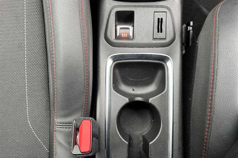 Used Vauxhall Corsa 2023 for sale - 77146308: Photo 40