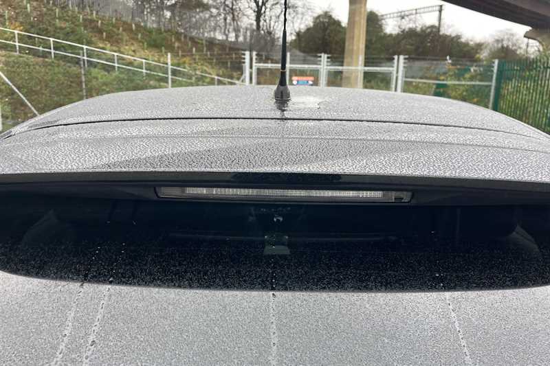 Used Vauxhall Corsa 2023 for sale - 77146308: Photo 46