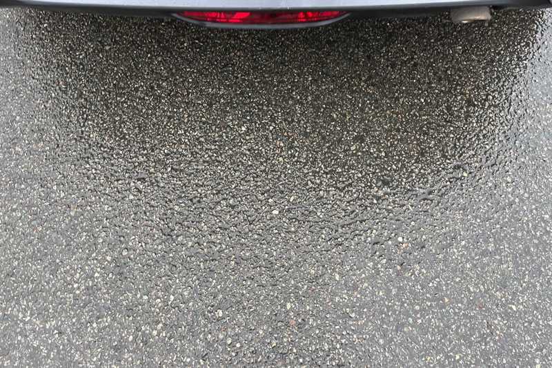 Used Vauxhall Corsa 2023 for sale - 77146308: Photo 49