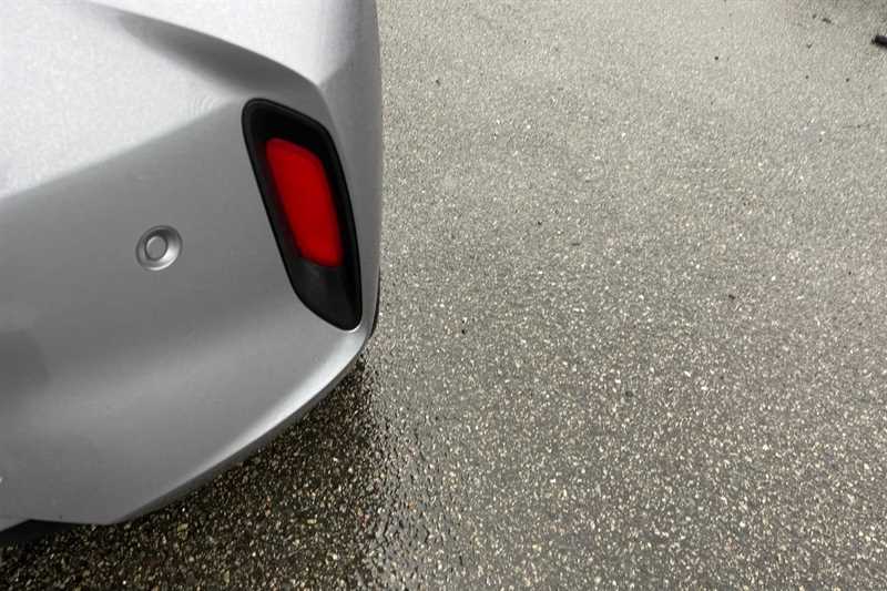 Used Vauxhall Corsa 2023 for sale - 77146308: Photo 50