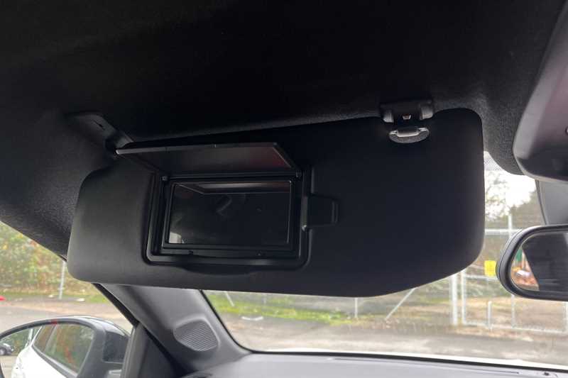 Used Vauxhall Corsa 2023 for sale - 77512975: Photo 32