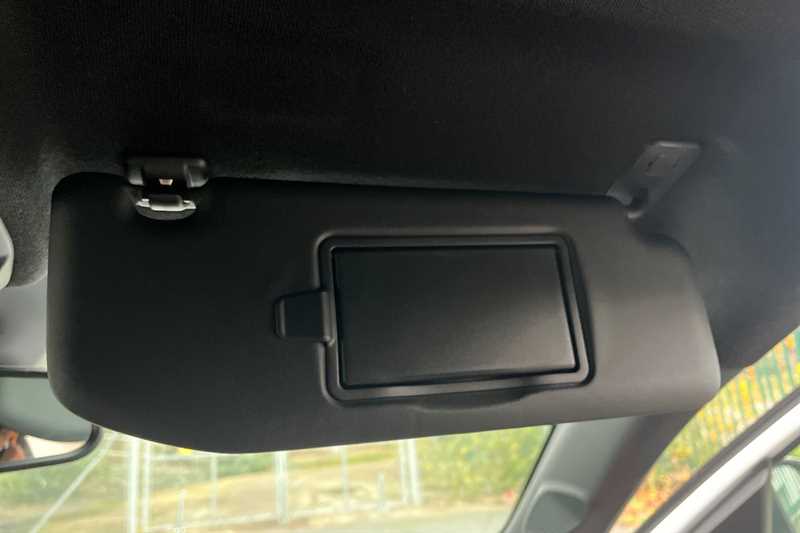 Used Vauxhall Corsa 2023 for sale - 77512975: Photo 35