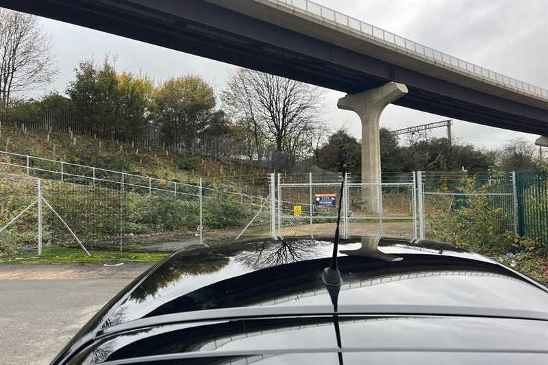 Used Vauxhall Corsa 2023 for sale - 77512975: Photo 60