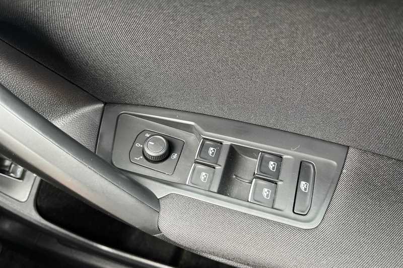 Used Volkswagen Tiguan Allspace 2024 for sale - 76459174: Photo 16