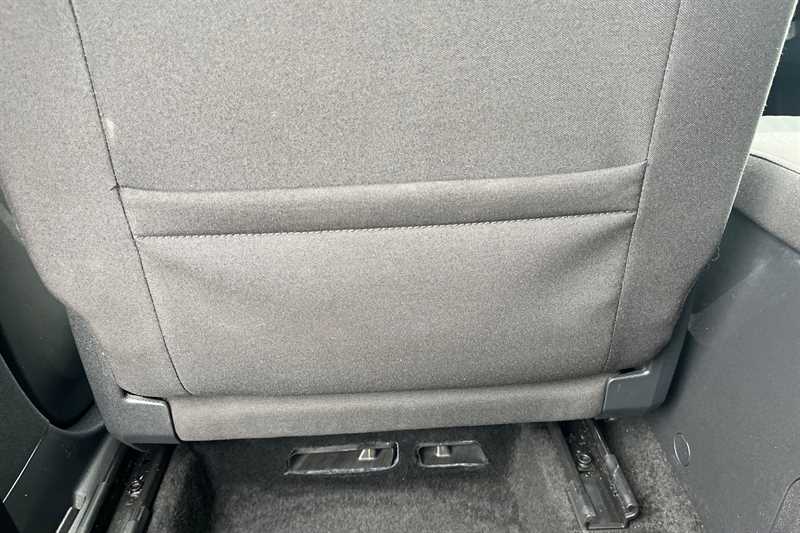 Used Volkswagen Tiguan Allspace 2024 for sale - 76459174: Photo 31