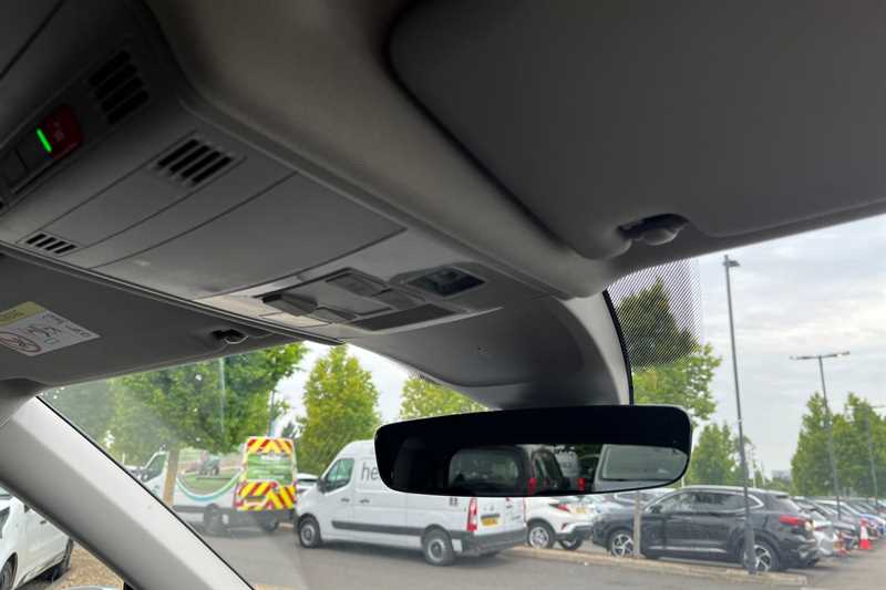 Used Volkswagen Tiguan Allspace 2024 for sale - 76459174: Photo 49