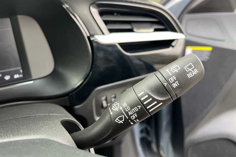 Used Vauxhall Corsa 2024 for sale - 77552576: Photo 28