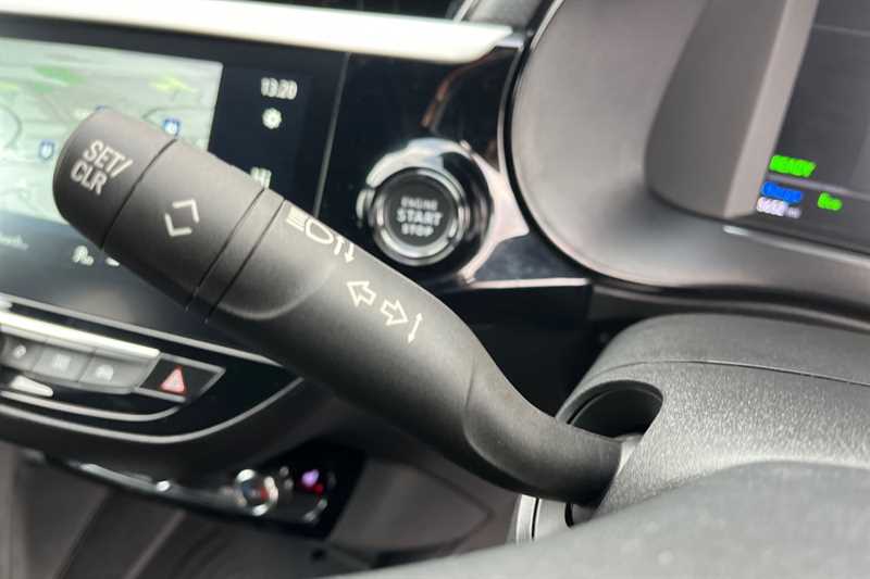 Used Vauxhall Corsa 2024 for sale - 77552576: Photo 29