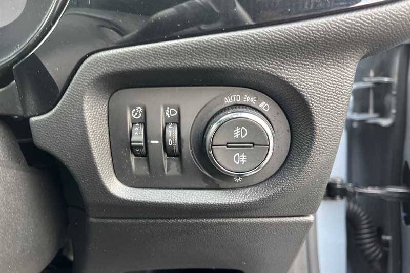 Used Vauxhall Corsa 2024 for sale - 77552576: Photo 30