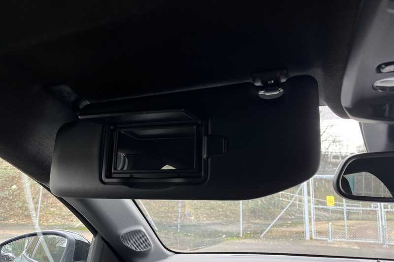 Used Vauxhall Corsa 2024 for sale - 77552576: Photo 32