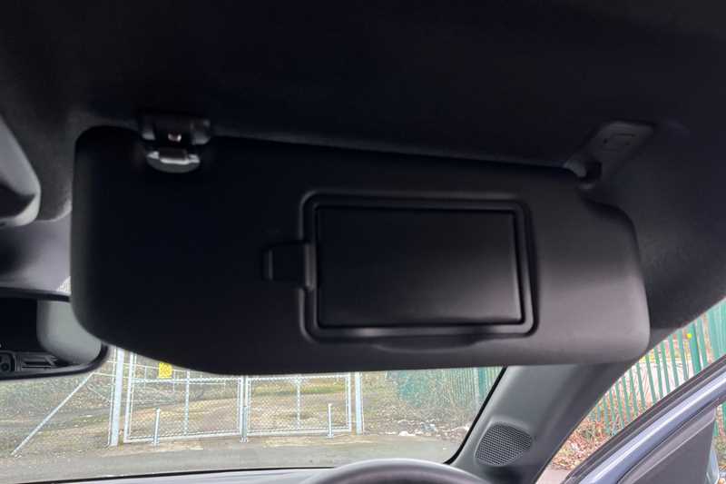 Used Vauxhall Corsa 2024 for sale - 77552576: Photo 35