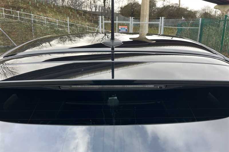 Used Vauxhall Corsa 2024 for sale - 77552576: Photo 45