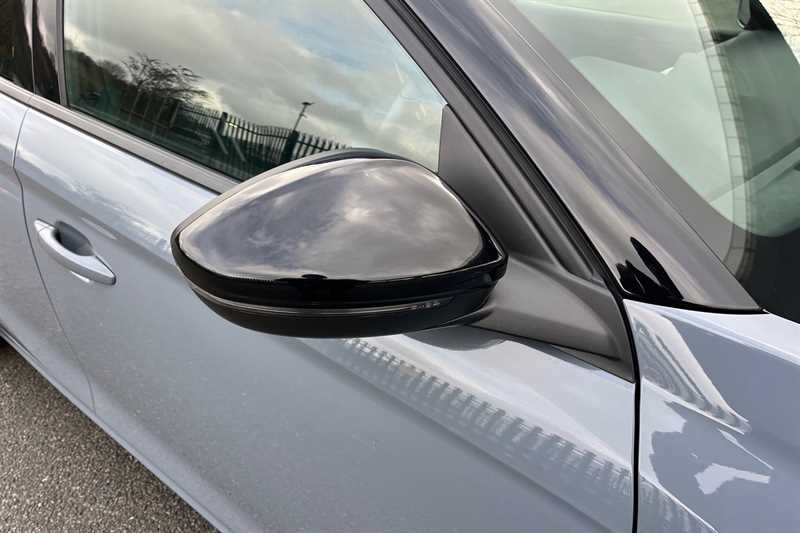 Used Vauxhall Corsa 2024 for sale - 77552576: Photo 51