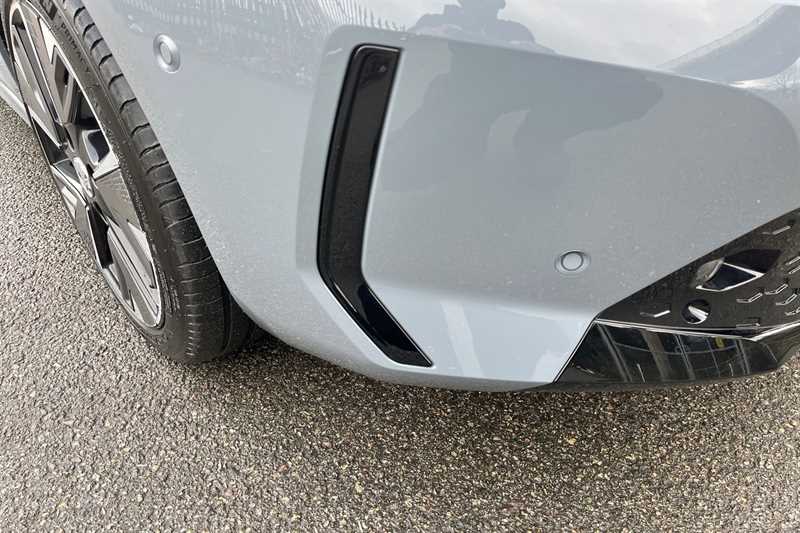 Used Vauxhall Corsa 2024 for sale - 77552576: Photo 54