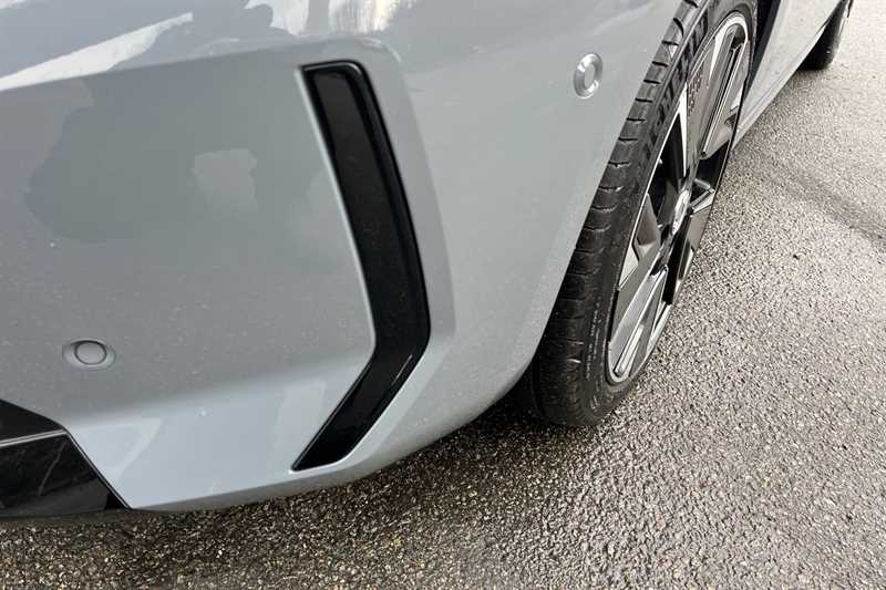 Used Vauxhall Corsa 2024 for sale - 77552576: Photo 56