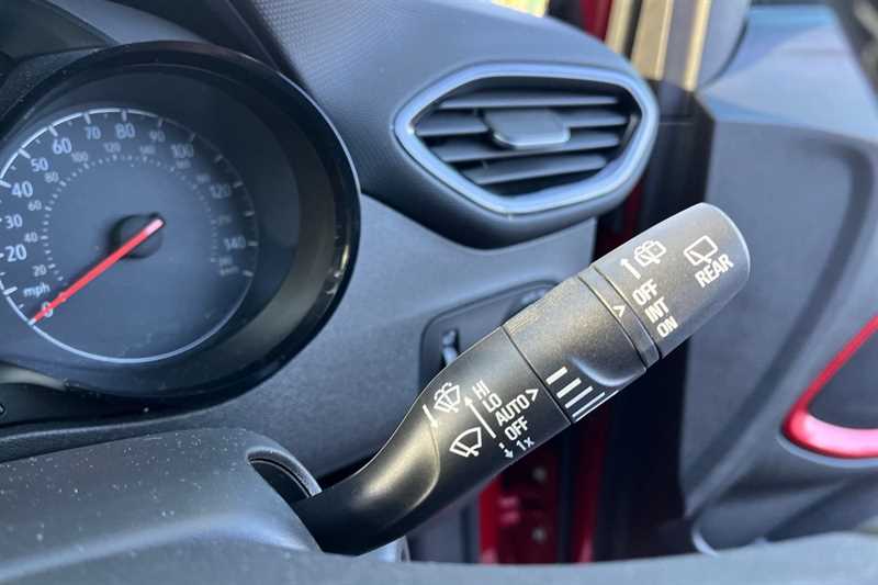 Used Vauxhall Crossland 2022 for sale - 76705896: Photo 28