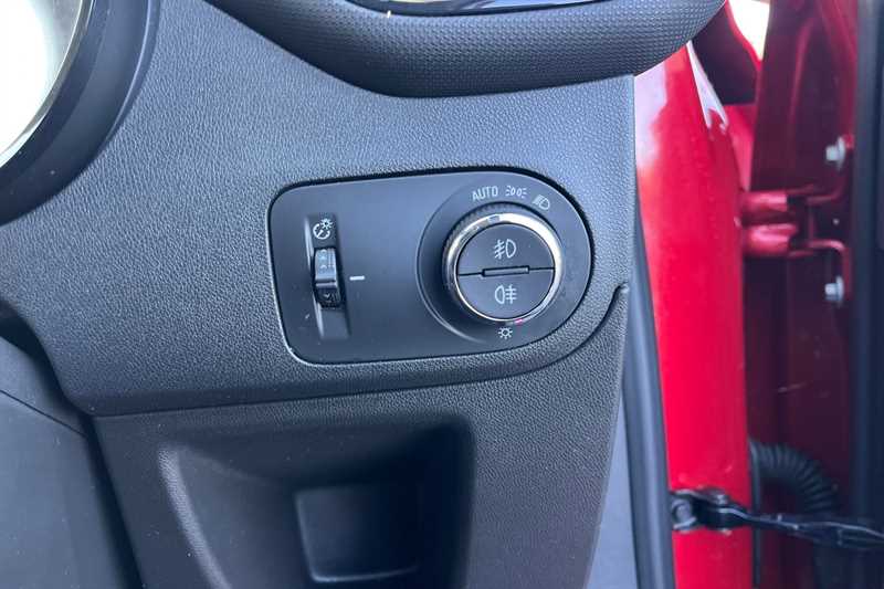 Used Vauxhall Crossland 2022 for sale - 76705896: Photo 30