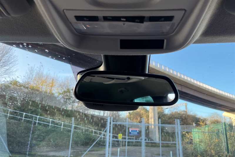 Used Vauxhall Crossland 2022 for sale - 76705896: Photo 34