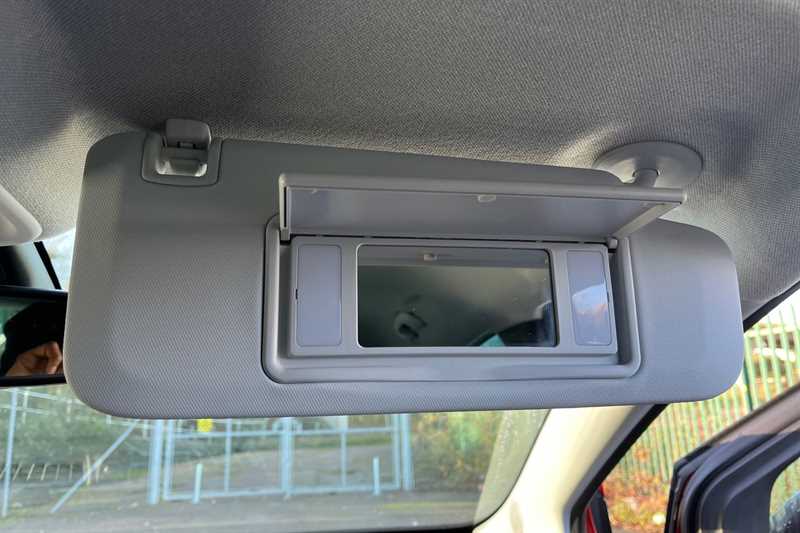 Used Vauxhall Crossland 2022 for sale - 76705896: Photo 36