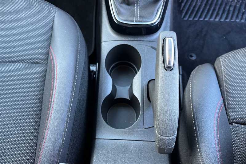 Used Vauxhall Crossland 2022 for sale - 76705896: Photo 40